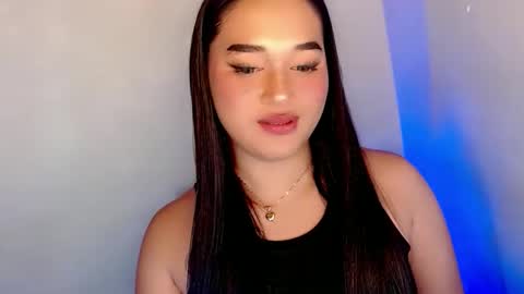 Snapshot of lebo_might chatting on 03/10/26, 01:49 Coleen online show from 03/10/26, 01:49