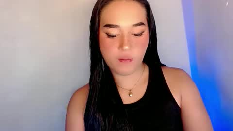 Snapshot of lebo_might chatting on 03/23/26, 02:43 Coleen online show from 03/23/26, 02:43