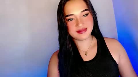 Snapshot of lebo_might chatting on 04/20/26, 10:22 Coleen online show from 04/20/26, 10:22