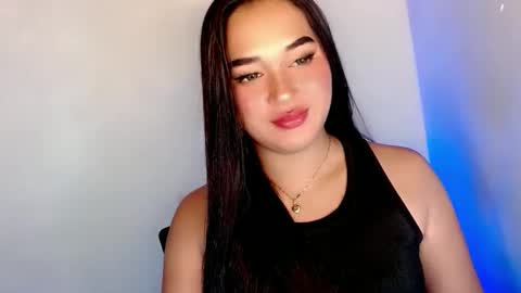 Snapshot of lebo_might chatting on 05/04/26, 11:12 Coleen online show from 05/04/26, 11:12