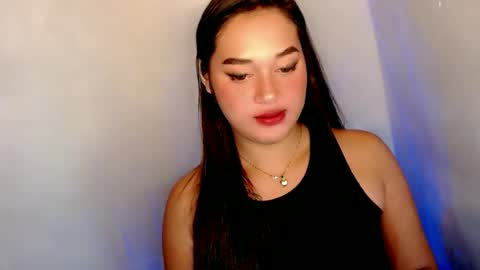 Coleen online show from 06/24/26, 03:44