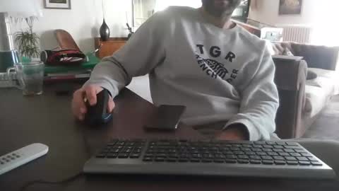 Snapshot of lebovski42002 chatting on 02/16/25, 09:48 lebovski42002 online show from 02/16/25, 09:48