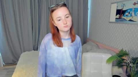 Snapshot of lebradd chatting on 05/14/26, 01:07 Bella online show from 05/14/26, 01:07
