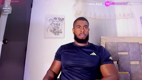 lebron millionss online show from 12/21/25, 12:51