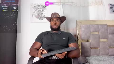 lebron millionss online show from 01/17/26, 09:18