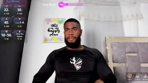 Snapshot of lebron_millionss chatting on 04/05/26, 01:36 lebron millionss online show from 04/05/26, 01:36