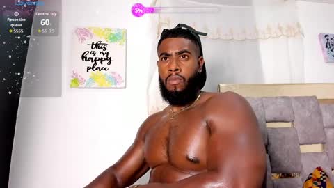 Snapshot of lebron_millionss chatting on 04/08/26, 01:49 lebron millionss online show from 04/08/26, 01:49