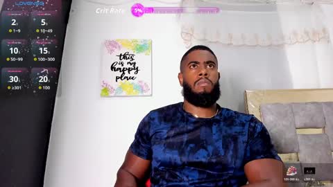 Snapshot of lebron_millionss chatting on 04/19/26, 03:39 lebron millionss online show from 04/19/26, 03:39