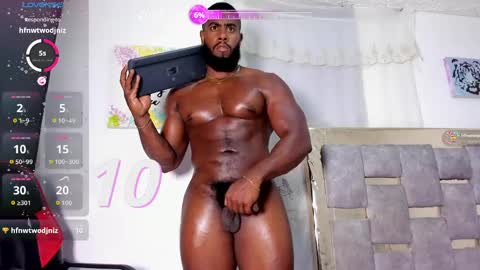 Snapshot of lebron_millionss chatting on 04/21/26, 01:42 lebron millionss online show from 04/21/26, 01:42