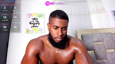 Snapshot of lebron_millionss chatting on 04/26/26, 07:22 lebron millionss online show from 04/26/26, 07:22