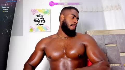 Snapshot of lebron_millionss chatting on 04/30/26, 01:12 lebron millionss online show from 04/30/26, 01:12