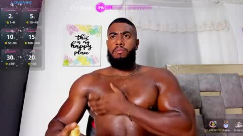 Snapshot of lebron_millionss chatting on 05/01/26, 01:32 lebron millionss online show from 05/01/26, 01:32
