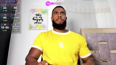 Snapshot of lebron_millionss chatting on 05/03/26, 02:06 lebron millionss online show from 05/03/26, 02:06