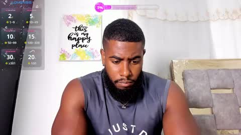 Snapshot of lebron_millionss chatting on 05/05/26, 01:24 lebron millionss online show from 05/05/26, 01:24