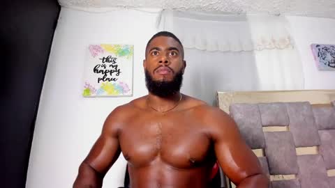 Snapshot of lebron_millionss chatting on 05/10/26, 02:55 lebron millionss online show from 05/10/26, 02:55