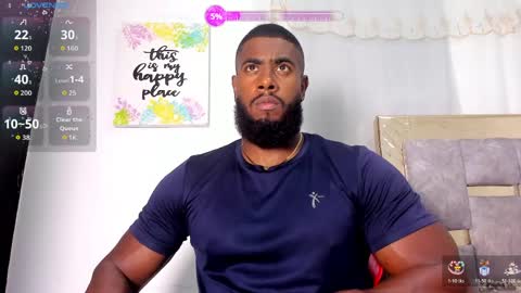 Snapshot of lebron_millionss chatting on 06/02/26, 12:56 lebron millionss online show from 06/02/26, 12:56