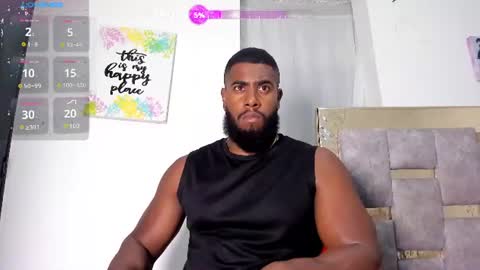 Snapshot of lebron_millionss chatting on 06/25/26, 01:16 lebron millionss online show from 06/25/26, 01:16