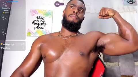 Snapshot of lebron_millionss chatting on 07/04/26, 01:06 lebron millionss online show from 07/04/26, 01:06