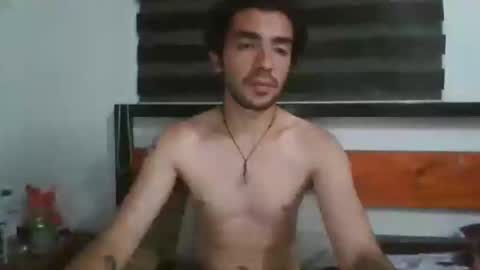 Snapshot of lec4444 chatting on 01/03/25, 05:17 lec4444 online show from 01/03/25, 05:17