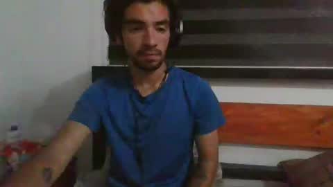 Snapshot of lec4444 chatting on 01/04/25, 02:46 lec4444 online show from 01/04/25, 02:46