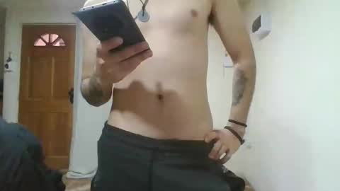 Snapshot of lec4444 chatting on 10/15/25, 12:49 lec4444 online show from 10/15/25, 12:49