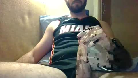 leccafigaxx online show from 02/15/26, 01:20