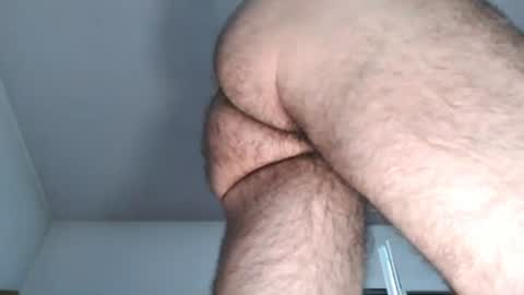 Snapshot of leccameloadesso2 chatting on 06/20/26, 09:39 leccameloadesso2 online show from 06/20/26, 09:39