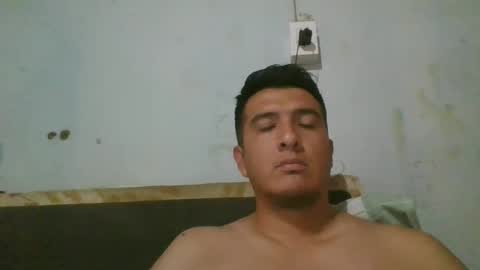 Snapshot of leche_dura122 chatting on 01/25/25, 09:35 leche_dura122 online show from 01/25/25, 09:35