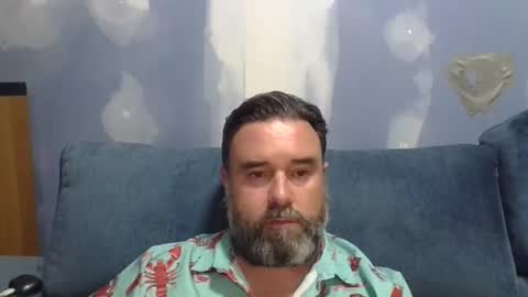 lecheare28 online show from 05/27/26, 06:16