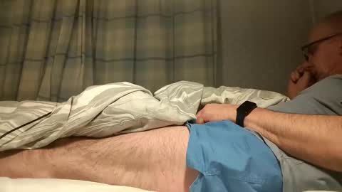 lechertachatte4444 online show from 01/10/25, 10:46