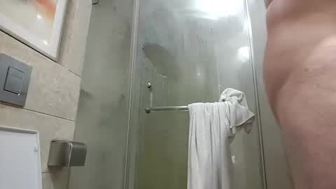 lechertachatte4444 online show from 02/15/25, 07:17