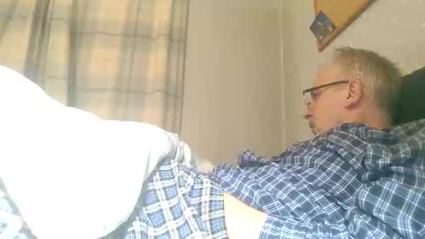 Snapshot of lechertachatte4444 chatting on 01/18/26, 11:08 lechertachatte4444 online show from 01/18/26, 11:08