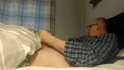 Snapshot of lechertachatte4444 chatting on 02/05/26, 07:46 lechertachatte4444 online show from 02/05/26, 07:46