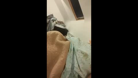 Snapshot of lechertachatte4444 chatting on 03/09/26, 03:10 lechertachatte4444 online show from 03/09/26, 03:10