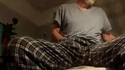 Snapshot of lechertachatte4444 chatting on 04/05/26, 12:41 lechertachatte4444 online show from 04/05/26, 12:41