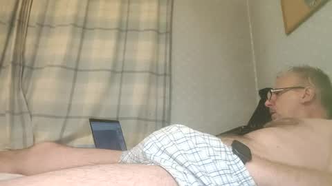 Snapshot of lechertachatte4444 chatting on 07/07/26, 02:25 lechertachatte4444 online show from 07/07/26, 02:25