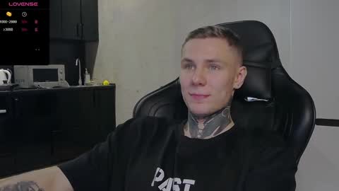 Lechery boy online show from 12/10/24, 06:38