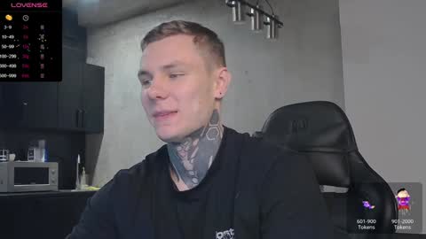 Lechery boy online show from 12/25/24, 11:22