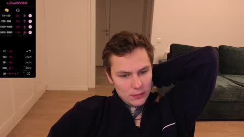 Snapshot of lechery_boy chatting on 01/19/26, 02:10 Lechery boy online show from 01/19/26, 02:10