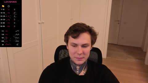 Snapshot of lechery_boy chatting on 03/12/26, 05:30 Lechery boy online show from 03/12/26, 05:30