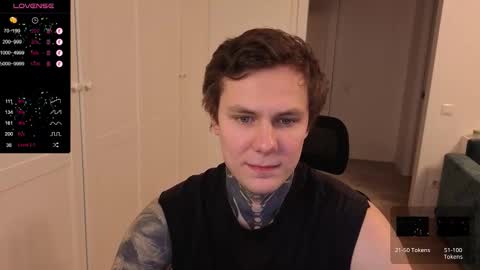 Snapshot of lechery_boy chatting on 03/13/26, 08:59 Lechery boy online show from 03/13/26, 08:59