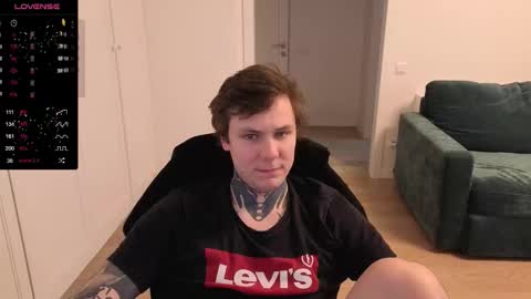 Snapshot of lechery_boy chatting on 03/25/26, 12:22 Lechery boy online show from 03/25/26, 12:22