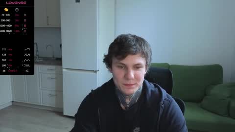 Snapshot of lechery_boy chatting on 04/10/26, 10:42 Lechery boy online show from 04/10/26, 10:42