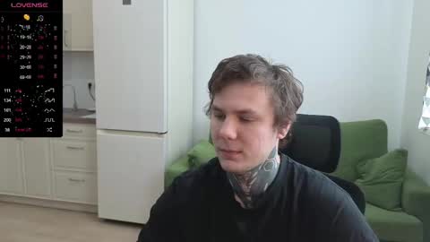 Snapshot of lechery_boy chatting on 04/15/26, 08:10 Lechery boy online show from 04/15/26, 08:10