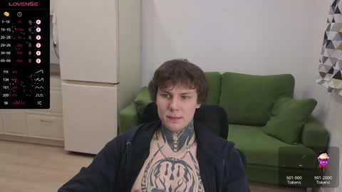 Snapshot of lechery_boy chatting on 04/24/26, 05:15 Lechery boy online show from 04/24/26, 05:15