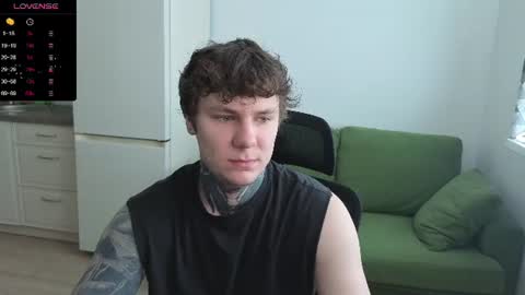Snapshot of lechery_boy chatting on 06/26/26, 07:24 Lechery boy online show from 06/26/26, 07:24