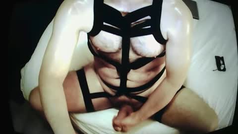 Michel online show from 12/30/24, 02:31