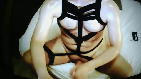 Michel online show from 12/30/24, 11:06