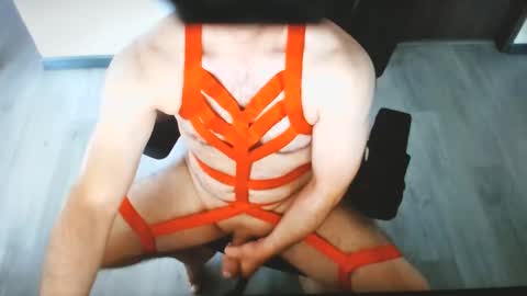 Michel online show from 01/04/25, 10:13