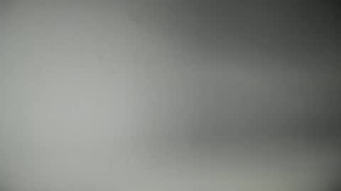 Michel online show from 02/12/25, 12:33